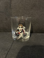 Sailor jerry limited for sale  CHELMSFORD
