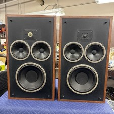 Polk audio model for sale  Levittown