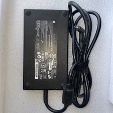 Adaptador HP Blue Tip 200W 19.5V 10.3A TPN-CA23 L00818-850 M31368-002 carregador comprar usado Adaptador HP Blue Tip 200W 19.5V 10.3A TPN-CA23 L00818-850 M31368-002 carregador comprar usado  Enviando para Brazil