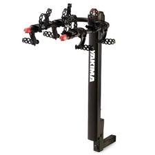 Yakima tilting hitch for sale  Lincoln
