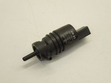 Bomba lavadora de para-brisa VW Saveiro 5U Mk3 1K5955651 comprar usado  Enviando para Brazil