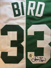 larry bird jersey for sale larry bird jersey for sale Aurora