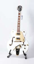 Gretsch g5422tg electromatic for sale  Brooklyn