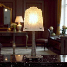 Riginal art deco gebraucht kaufen  Engelskirchen