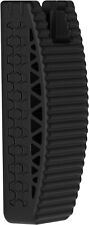 Recoil pad recoil for sale  Whittier