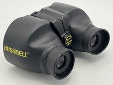 Bushnell xtra wide for sale  Homer Glen