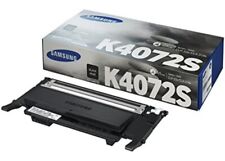 Samsung clt k404s usato  Zinasco