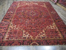 8 x 10 pattern area rug for sale 8 x 10 pattern area rug for sale Kensington
