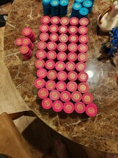 Paulson poker chips for sale  Madison