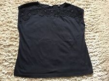 Women jack wills for sale  WEDNESBURY