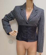 Vintage isabel pedro for sale  Santa Cruz