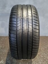 245 bridgestone turanza for sale  WELLINGBOROUGH