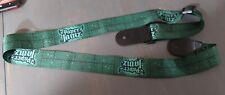 Paper jamz guitar for sale  Mansfield