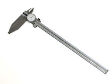 Helios 300mm messschieber gebraucht kaufen  Neuffen