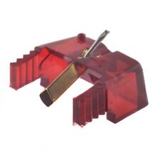 Saphir diamant stylus d'occasion  Lisieux