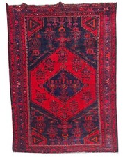 amazing flooring for sale amazing flooring for sale Miami