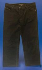 Brax cordhose w38 gebraucht kaufen  Duisburg