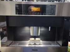 miele cva 5060 gebraucht kaufen miele cva 5060 gebraucht kaufen Heilbronn