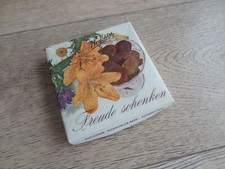 pralinen verpackung gebraucht kaufen pralinen verpackung gebraucht kaufen Neuenhagen