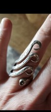 Vintage towle sterling for sale  Washougal