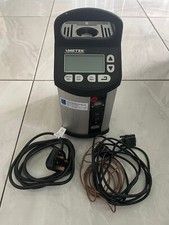 Ametek jofra ctc for sale  LIVERPOOL