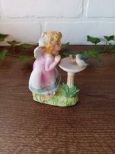 1998 cosmos porcelain for sale  Vandalia