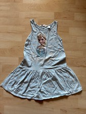 konigin kleid gebraucht kaufen konigin kleid gebraucht kaufen Jetzendorf