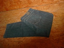 Stretchjeans jeans brax gebraucht kaufen  Castrop-Rauxel