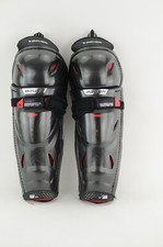 Bauer vapor flypro for sale  Belleville