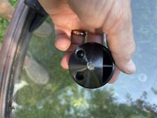 Polk audio spike for sale  Bridgeport