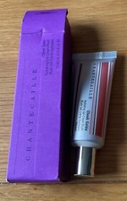 Chantecaille cheek gelee for sale  LOUGHBOROUGH