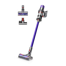 Dyson v11 animal gebraucht kaufen  Köln