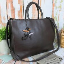 Radley work bag for sale  STOKE-ON-TRENT