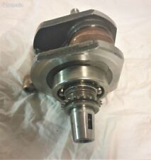 Vilebrequin yamaha 125cc d'occasion  Montpellier-