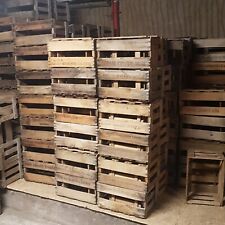 Gebrauchte weinkisten bstkiste gebraucht kaufen  Neumagen-Dhron