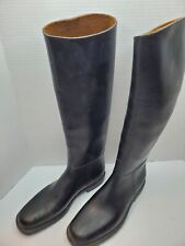 Romika tall black for sale  Newport