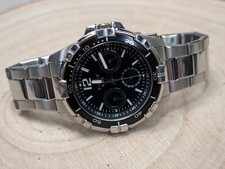 Mens timex steel for sale  Manchester