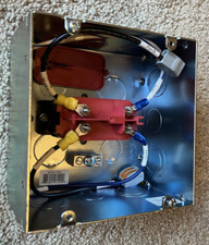 Sensata gigavac vdc for sale  South Lyon