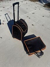 Petsfit rolling travel for sale  Fort Worth