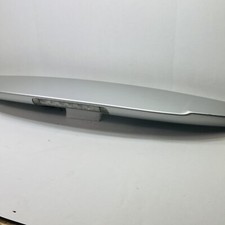 2008 2013 toyota for sale  Liberty