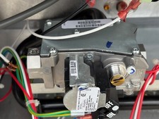 Oem carrier bryant for sale  Meridian