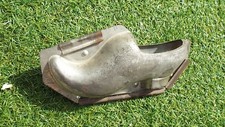 Antique mould mold d'occasion  Wasselonne