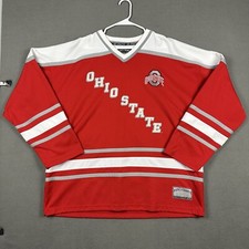 Vintage ohio state for sale  Spring Lake