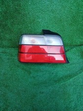 Bmw series e36 for sale  BRISTOL