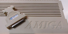 Amiga rgb vga d'occasion  Expédié en Belgium