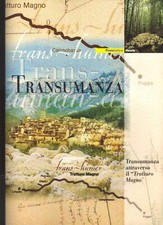 3250 folder transumanza usato  Ancona