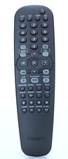 Philips rc19245008 télécomma d'occasion  Paris XX
