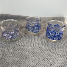 Lot vintage 5oz for sale  Naples