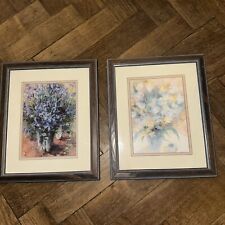 shirley felts for sale shirley felts for sale WORCESTER
