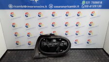 Fanale post. sx. usato  Cinisello Balsamo